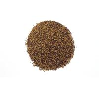 2kg Mixed Micro Pellets 2mm Carp Fishing Bait