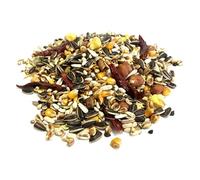 2kg No. 1 Mixed Parrot Food XLW