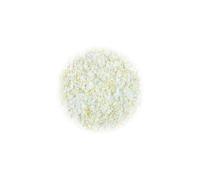 (2kg) Organic Freeze Dried Potato Flakes for Instant Mash Potatoes Mixture Preservative Free Cooking Mashed Potatoes