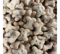 2kg Pointer Milky Cheesy Small Bite Bones