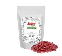 2kg | Red Kidney Beans by Spice Mart® (2000 Grams)