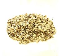2kg Safflower Seed Food for Aviary Birds and Parrots