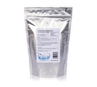 2kg Sodium Bicarbonate food grade★Baking soda★BI CARB★Make sure to checkout with Minerals-water.ltd to get what's on the picture★
