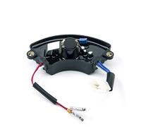 2KW 3KW AVR Generator Automatic Voltage Regulator Stabilizer Single Phase 220V For GX160 168F 1Pcs