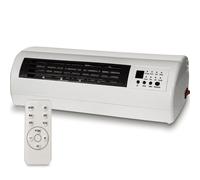 Premiair Overdoor Heater - EH1896