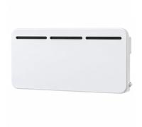 (2kW) MYLEK LED Panel Heater - (Lot 20)