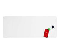 (2kW) Mylek Wifi App Control Smart Electric Panel Heater
