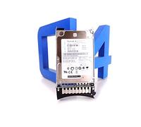 2KW4583 - IBM 81Y9670 300 GB 2. 5 Internal Hard Drive