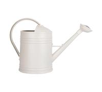 2L/4L Garden Watering Can With Long Spout & Ergonomic Handle For Indoor/Outdoor Plant Watering Can For Indoor Gardening