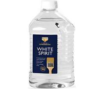 2L Bartoline 1876 White Spirit
