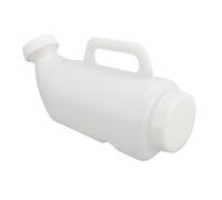 2L Calf Nursing Feeding Bottle, Lamb Milk Bottle Calf Goat Milk Feeder Bottle, Calves Nursing Bottle 2L Animal Feeding Bottle Leakproof Lamp Milk Feeder Thickened Goats Milk Bottle