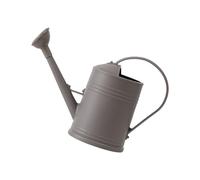 2L Capacity Watering Can For Plant For Indoor Outdoor Gardening Pots With Ergonomic Movable Handle Garden Watering