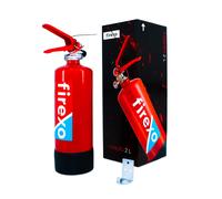 2L Firexo Universal Fire Extinguisher ALL Classes of Fire