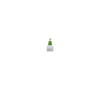 2L Garden Pressure Sprayer Bottle Hand Pump Action | Portable Water & Chemical Spray for Weeding & Cleaning