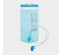 2L Bladder, Blue One Size