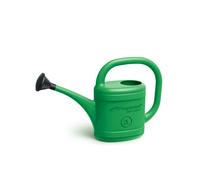 (2L) Lightweight Plastic Watering Can Garden Plants Indoor Outdoor 3 5 8 10 14 Litre