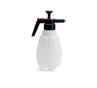 (2L, One size) 3L Car Washing Foam Sprayer High Pressure Spray Kettle Car Wash Liquid Vehicle Special Artifact Fan Shaped Air Pressure Sprayer