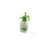 2l Silverline Pressure Sprayer - pressure sprayer silverline 2ltr 282441 water