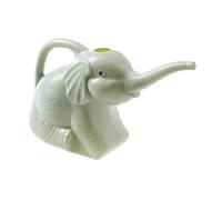 2L Watering Creative Indoor Watering Can Decorative Irrigation Watering Can, Green