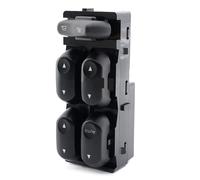 2L3Z-14529-BA Car window lift control switch power window adjustment switch