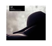 2l8 - Armed Angels Frustrated Youth the Art of Self Deceit and Music Inudstry