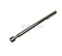 2Lb Magnetic Extending Pick Up Tool HB246