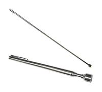 2lb Magnetic Pick up Tool Telescopic Magnet Extendable