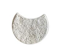 2LB White Natural Gravel Pebbles, Cactus and Succulent Plants Pebbles, Small Decorative Polished Stones, River Rocks for Potted Plants, Vases, Aquariums, Terrarium and Outdoor Gardening