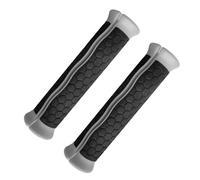 2lots Handle Hook Fitness Multifunctional Exercise Suspension For Various Age Groups Homes Gym Accessories