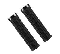 2lots High Strengths Cycling Grip Professional Scooters Handlebars Grip For Comfortable Cycling Experiences Ergonomic Bicycles Handle Grips