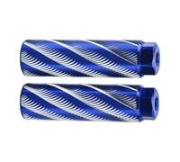 2lots Wear Resistant Bike Kickstand Stable Antislip Cycling Pedals Mounting Cycling Accessories Adult Bike Foot Pedals