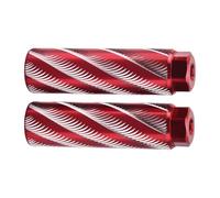 2lots Wear Resistant Bike Kickstand Stable Antislip Cycling Pedals Mounting Cycling Accessories Antislip Mountain Pedals