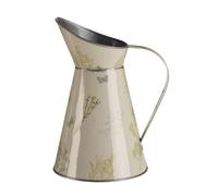 2Ltr Jug | Jardin