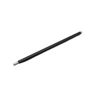 2LV93010 302LV93010 MC-3100 Primary Charge Roller PCR Fit For Kyocera FS2100 FS4100 FS4200 FS4300 M3040 M3540 M3550 M3560 P3045 Replacement parts