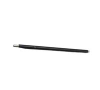 2LV93010 302LV93010 MC-3100 Primary Charge Roller PCR Fit For Kyocera FS2100 FS4100 FS4200 FS4300 M3040 M3540 M3550 M3560