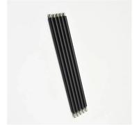 2LV93010 302LV93010 MC-3100 Primary Charge Roller Pcr Fit For Kyocera FS2100 FS4100 FS4200 FS4300 M3040 M3540 M3550 M3560 P3045 Replacement parts