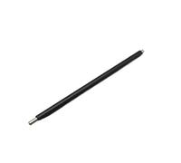 2LV93010 302LV93010 MC-3100 Primary Charge Roller PCR Fit For Kyocera FS2100 FS4100 FS4200 FS4300 M3040 M3540 M3550 M3560 P3045
