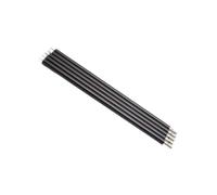 2LV93010 302LV93010 MC-3100 Primary Charge Roller PCR Fit For Kyocera FS2100 FS4100 FS4200 FS4300 M3040 M3540 M3550 M3560 P3045 Replacement parts