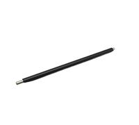 2LV93010 302LV93010 MC-3100 Primary Charge Roller PCR Replacement for Kyocera FS2100 FS4100 FS4200 FS4300 M3040 M3540 M3550 M3560 P3045 Accessories