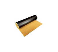 (2m, 1.25m) Coir Entrance Matting - Heavy Duty Indoor/Outdoor