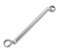 2M-18-19 Key Ring 18mm,19mm DIN 838,ISO 10104,ISO 1085 266mm BAHCO