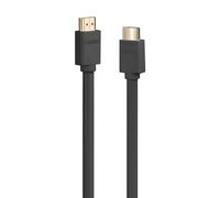 2m 4k60Hz HDMI Cable, GRS
