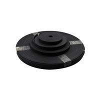 2M 5M 6mm 10mm Width MXL GT2 Timing Belt For 3D Printer 2GT Open Engraving Machine Rubber Belt Tensioner(2M GT2 6mm)