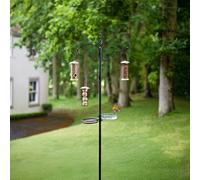Smart Garden Original Bird Feeder