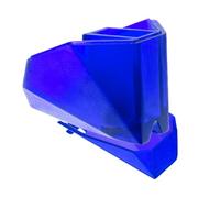 2M Blue Turntables Elliptical Diamond Stylus Replacement for Ortofon 2M Series Stylus