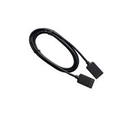 2M BN39-02015A One Connect Cable，Compatible For Samsung ，UN50JU7500FXZA UN55JS8500FXZA UN65JU750DFXZA UN48JS8500FXZA Data cable