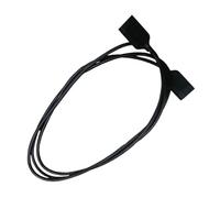 2M BN39-02016A One Connect Cable Fits 48 55 65 Inch Compatible With JS TV UN48JS9000F UN55JS9000F UN65JS9000F UN65JS9500F UN55JS9000G
