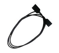 2M BN39-02016A One Connect Cable Fits 48 55 65 Inch JS TV UN48JS9000F UN55JS9000F UN65JS9000F UN65JS9500F UN55JS9000G