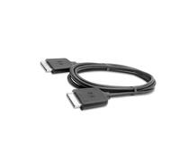 2M BN39-02209B One Connect Mini Cable FOR UE49MU7070T UE49MU7000T UE49MU8009T UE49MU8000T UE49MU7075T