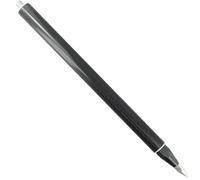 2M Carbon Fiber Survey Pole GPS GNSS Rod 5/8" Thread Lightweight For Land Surveying Mapping Construction Field Work